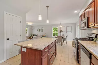 42 Ballard Street, Tewksbury, MA 01876 - Photo 7