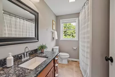 42 Ballard Street, Tewksbury, MA 01876 - Photo 27