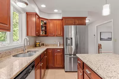 42 Ballard Street, Tewksbury, MA 01876 - Photo 5