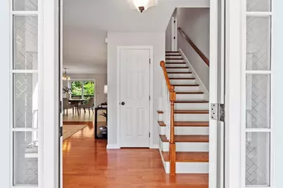 42 Ballard Street, Tewksbury, MA 01876 - Photo 3