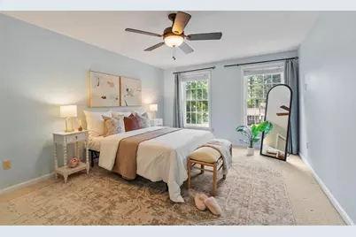 42 Ballard Street, Tewksbury, MA 01876 - Photo 19
