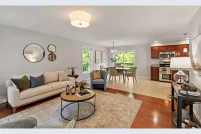 42 Ballard Street, Tewksbury, MA 01876 - Photo 11