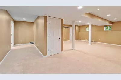 42 Ballard Street, Tewksbury, MA 01876 - Photo 31