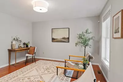 42 Ballard Street, Tewksbury, MA 01876 - Photo 15