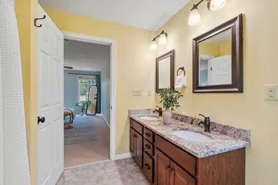 42 Ballard Street, Tewksbury, MA 01876 - Photo 23
