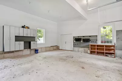 42 Ballard Street, Tewksbury, MA 01876 - Photo 41