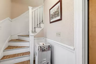81 Marion Street, Somerville, MA 02143 - Photo 11