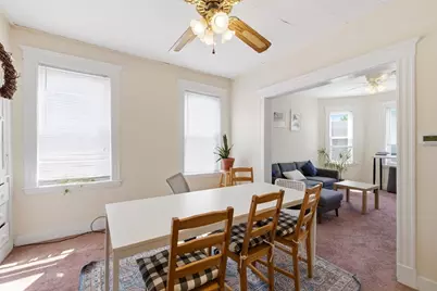 81 Marion Street, Somerville, MA 02143 - Photo 27