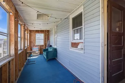 81 Marion Street, Somerville, MA 02143 - Photo 33
