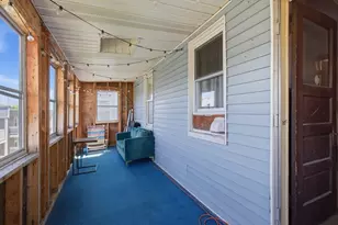 81 Marion St, Somerville, MA 02143 - Photo 33