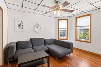81 Marion Street, Somerville, MA 02143 - Photo 3