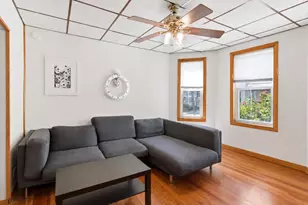 81 Marion St, Somerville, MA 02143 - Photo 3