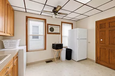 81 Marion Street, Somerville, MA 02143 - Photo 7