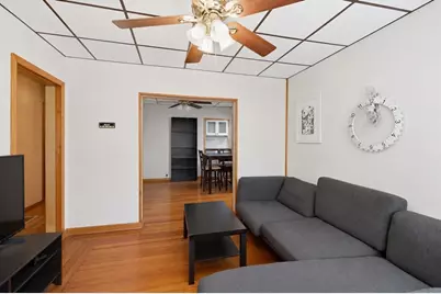 81 Marion Street, Somerville, MA 02143 - Photo 5