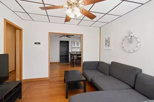 81 Marion St, Somerville, MA 02143 - Photo 5