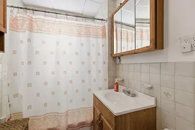 81 Marion Street, Somerville, MA 02143 - Photo 17