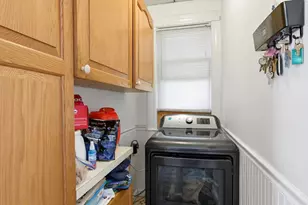 81 Marion St, Somerville, MA 02143 - Photo 21