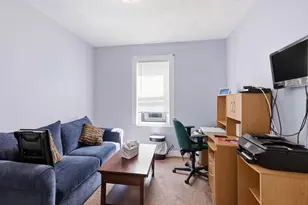 81 Marion St, Somerville, MA 02143 - Photo 19