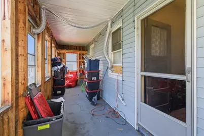 81 Marion Street, Somerville, MA 02143 - Photo 23