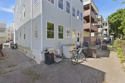 81 Marion Street, Somerville, MA 02143 - Photo 35