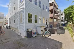 81 Marion St, Somerville, MA 02143 - Photo 35