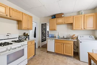 81 Marion Street, Somerville, MA 02143 - Photo 31