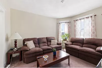 81 Marion Street, Somerville, MA 02143 - Photo 13