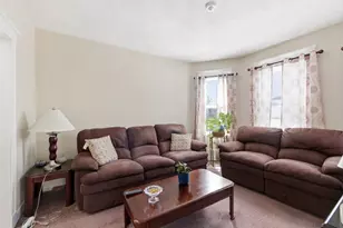 81 Marion St, Somerville, MA 02143 - Photo 13