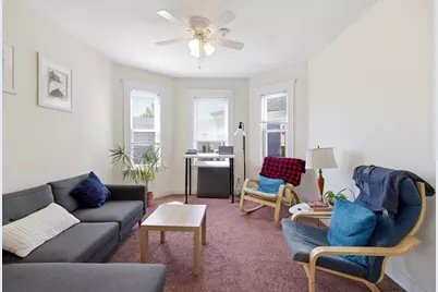 81 Marion Street, Somerville, MA 02143 - Photo 25
