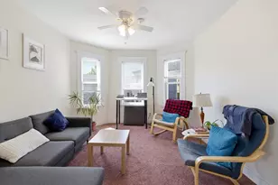 81 Marion St, Somerville, MA 02143 - Photo 25