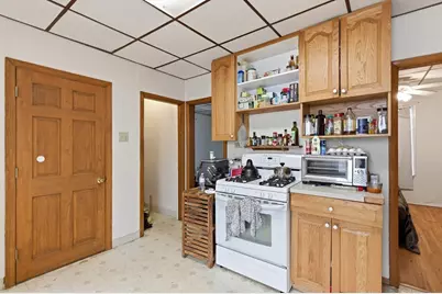 81 Marion Street, Somerville, MA 02143 - Photo 9