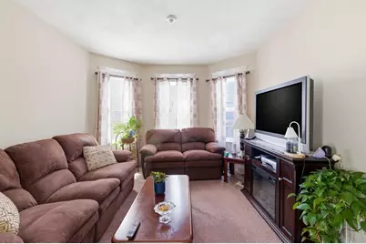 81 Marion Street, Somerville, MA 02143 - Photo 15
