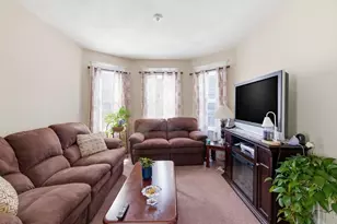 81 Marion St, Somerville, MA 02143 - Photo 15