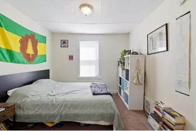 81 Marion Street, Somerville, MA 02143 - Photo 29