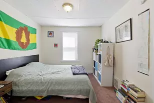 81 Marion St, Somerville, MA 02143 - Photo 29