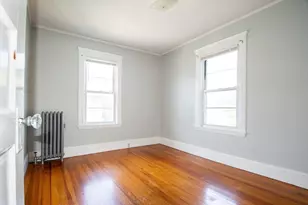 17 Oakland, Watertown, MA 02472 - Photo 9