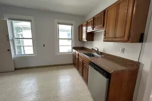 17 Oakland, Watertown, MA 02472 - Photo 9