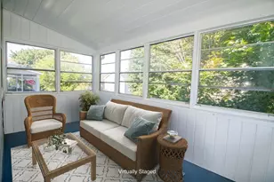 17 Oakland, Watertown, MA 02472 - Photo 23