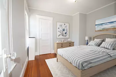 17 Oakland #17, Watertown, MA 02472 - Photo 17