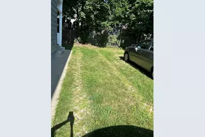 17 Oakland #17, Watertown, MA 02472 - Photo 23