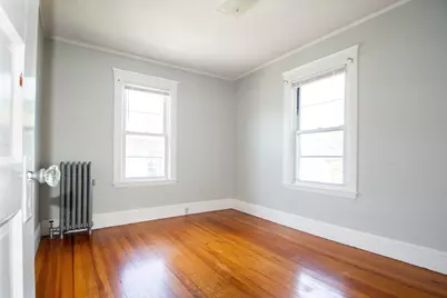 17 Oakland #17, Watertown, MA 02472 - Photo 15