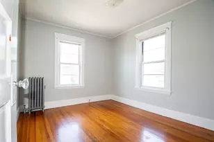 17 Oakland, Watertown, MA 02472 - Photo 15