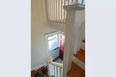 17 Oakland #17, Watertown, MA 02472 - Photo 25