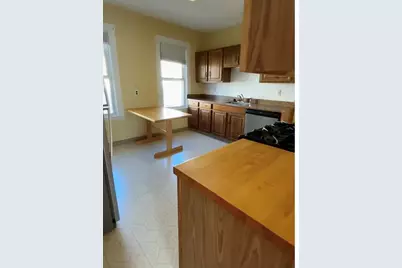 17 Oakland #17, Watertown, MA 02472 - Photo 13