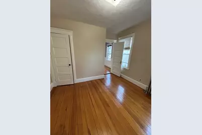 17 Oakland #17, Watertown, MA 02472 - Photo 19