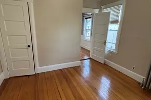 17 Oakland, Watertown, MA 02472 - Photo 19