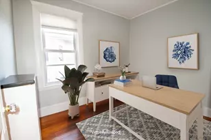 17 Oakland, Watertown, MA 02472 - Photo 13