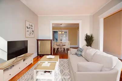 17 Oakland #17, Watertown, MA 02472 - Photo 1