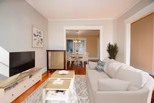 17 Oakland, Watertown, MA 02472 - Photo 1