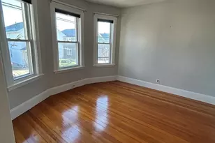 17 Oakland, Watertown, MA 02472 - Photo 9